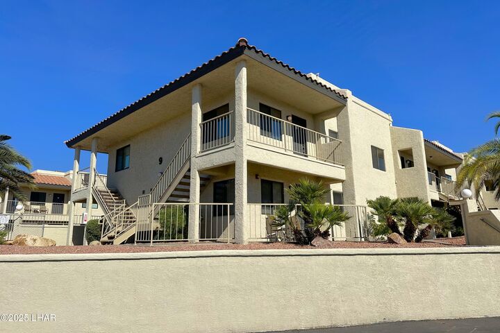 Property Photo:  1989 Mesquite Ave 2  AZ 86403 