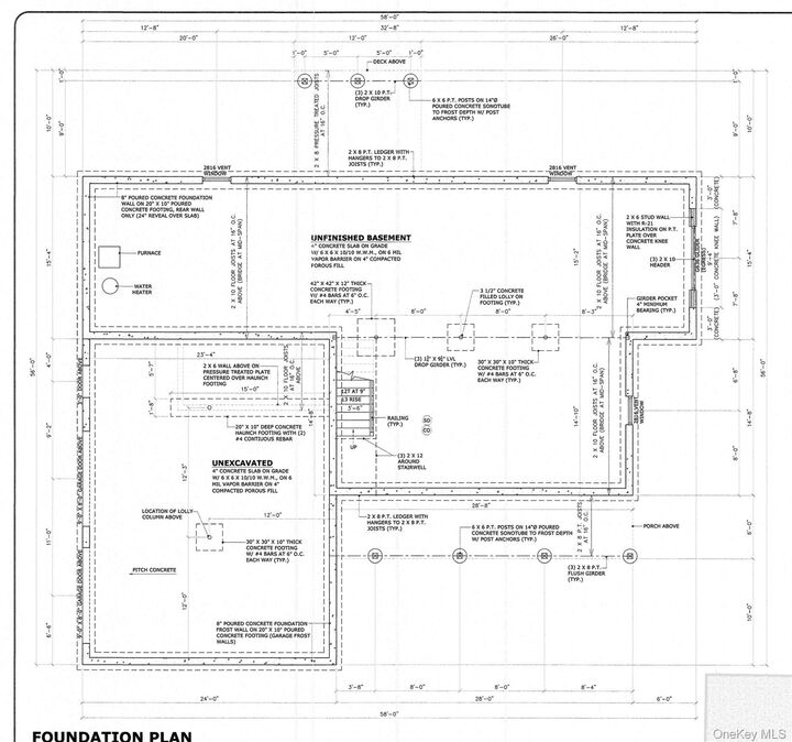 Property Photo: 9 Domingues NY 12550