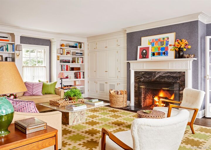 Property Photo:  86 Pondfield Road W  NY 10708 