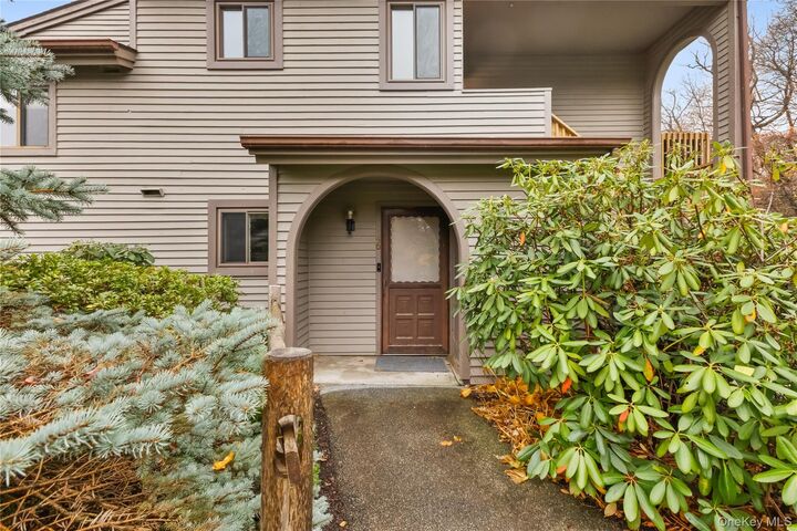 Property Photo:  46 Scenic View  NY 10598 