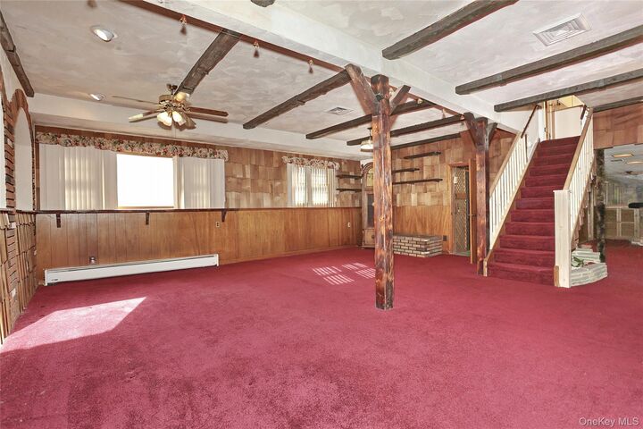 Property Photo: 2 Prides Crossing NY 10956