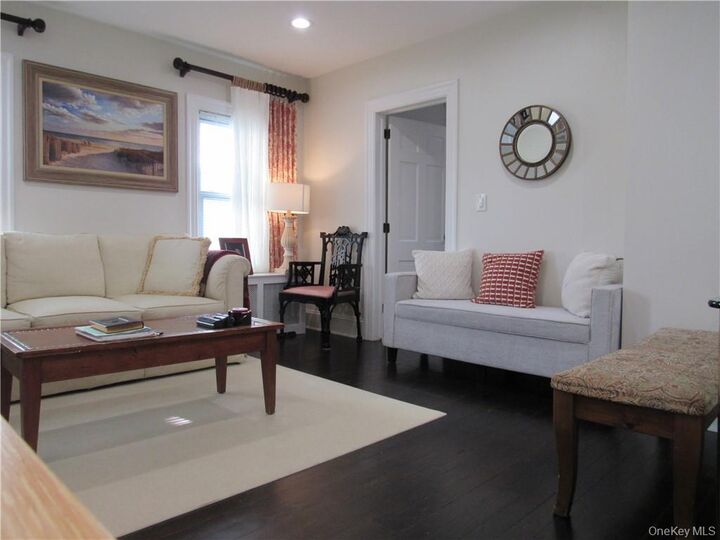 Property Photo: 242 William Street 1 NY 10573