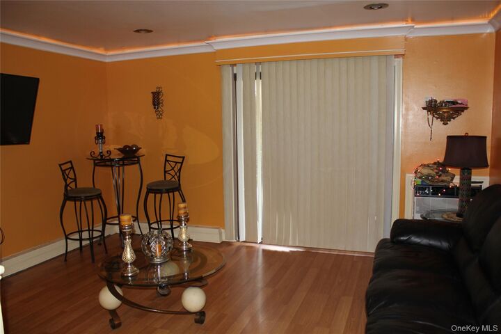 Property Photo:  8 Secora Road J-4  NY 10952 