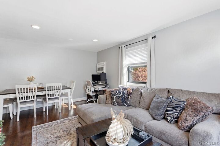 Property Photo:  156-41 80th Street 4  NY 11414 