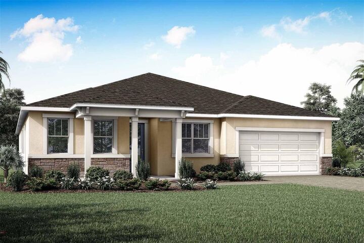 9017 Sundance Terrace  Parrish FL 34219 photo