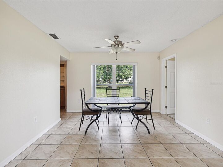 Property Photo:  5407 Ashland Drive  FL 34606 