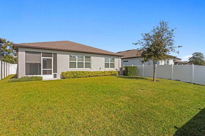 Property Photo:  788 Parsons Mooring Court  FL 33584 