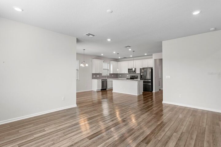 Property Photo:  788 Parsons Mooring Court  FL 33584 