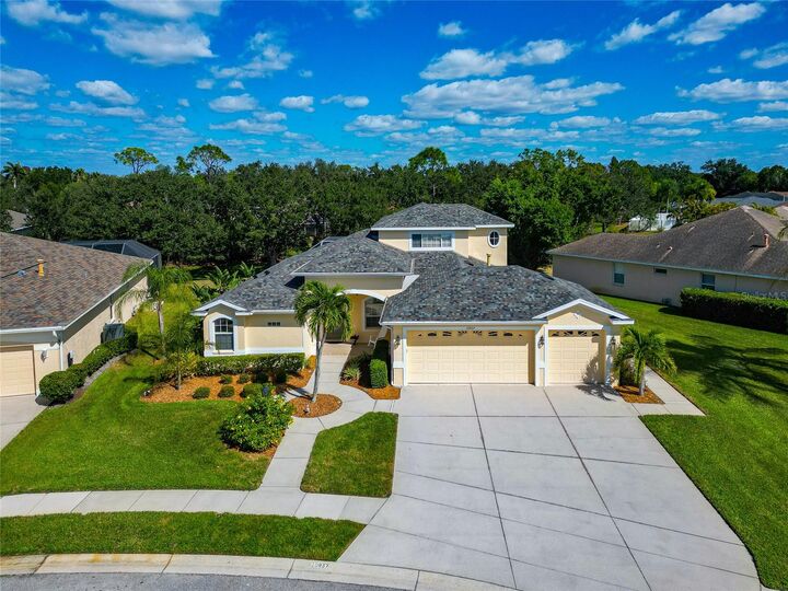10937 Bluestem Circle  Lakewood Ranch FL 34202 photo