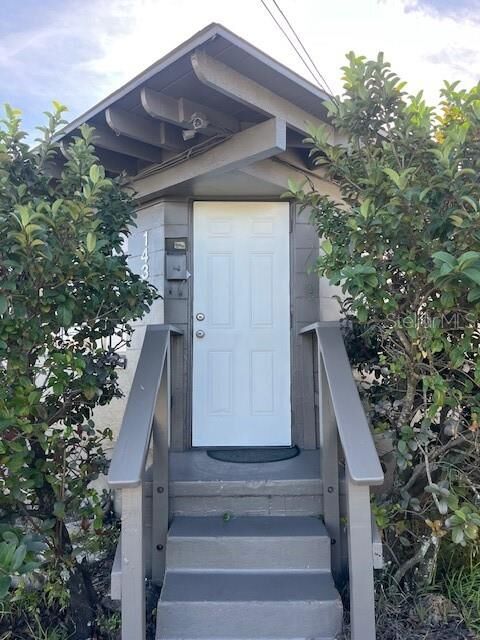 Property Photo:  1436 Minnesota Avenue  FL 32789 