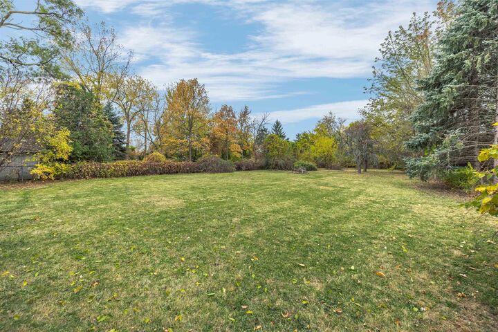 Property Photo: 30675 Tennessee Street MI 48066