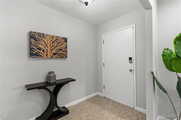 Property Photo:  4372 Alderwood Drive  MO 63033 