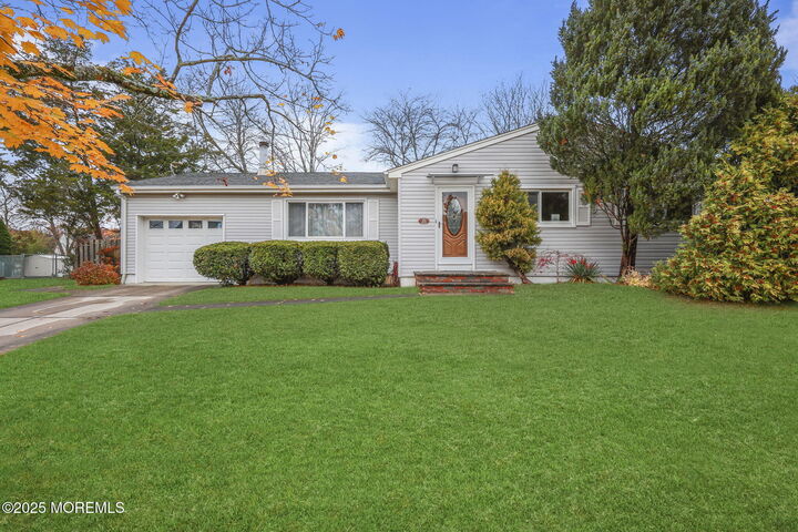 23 Annmar Drive  Matawan NJ 07747 photo