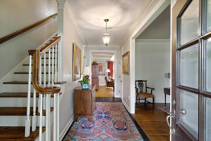 Property Photo:  173 Wunderlich Cv  TN 38111 