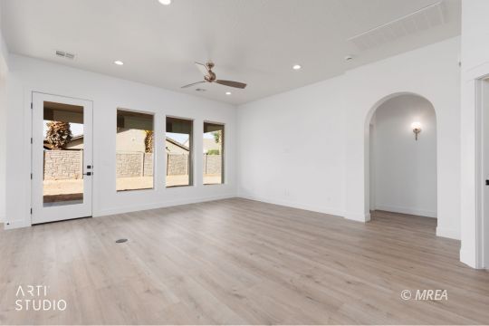 Property Photo: 465 Lewis NV 89027