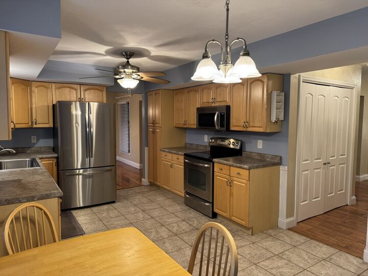 Property Photo: 3239 Whippoorwill Lane IL 61008