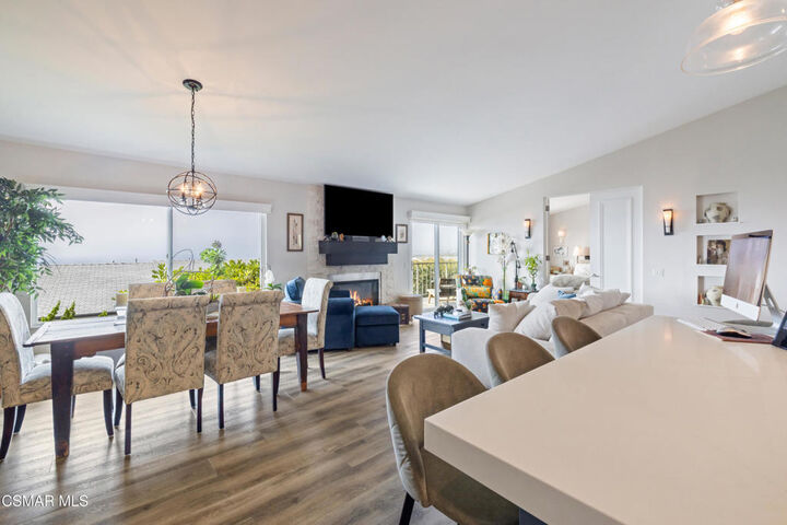 6766 Las Olas Way  Malibu CA 90265 photo