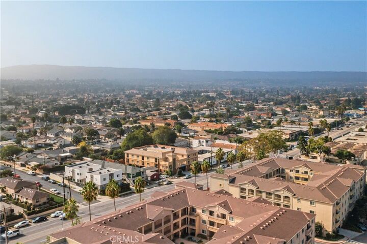Property Photo:  1435 Lomita Boulevard 111  CA 90710 