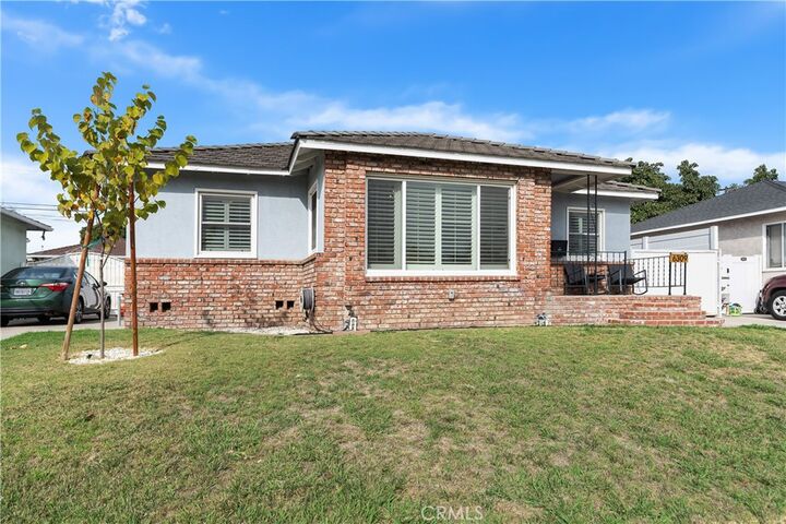 Property Photo:  6309 Elsa  CA 90713 