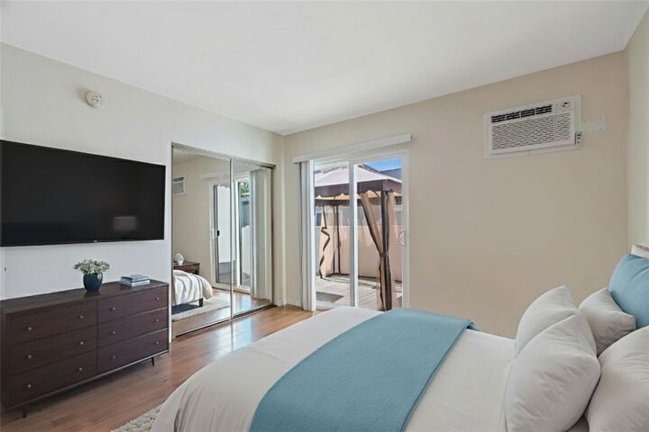 Property Photo:  10636 Ayres Avenue  CA 90064 