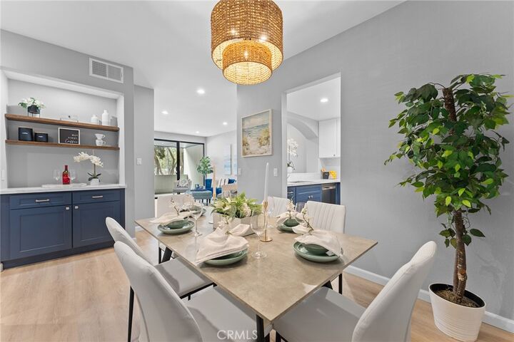 Property Photo: 350 Paseo De Playa 113 CA 93001