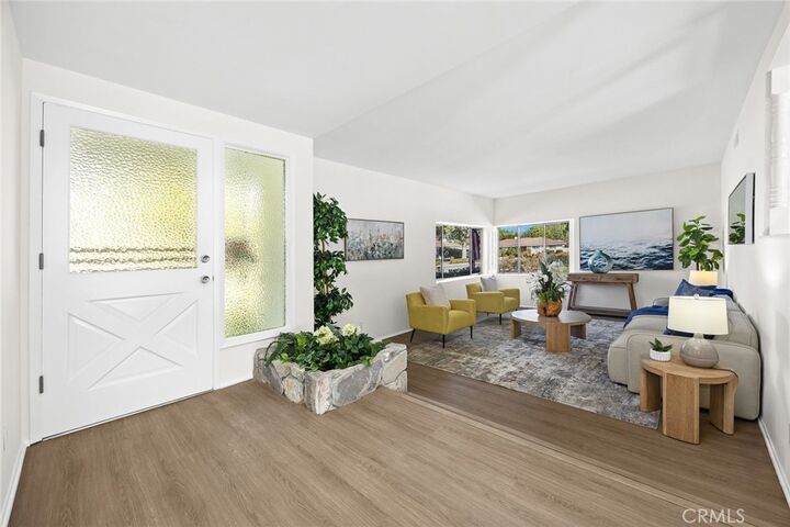 Property Photo:  226 Leland Way  CA 91006 