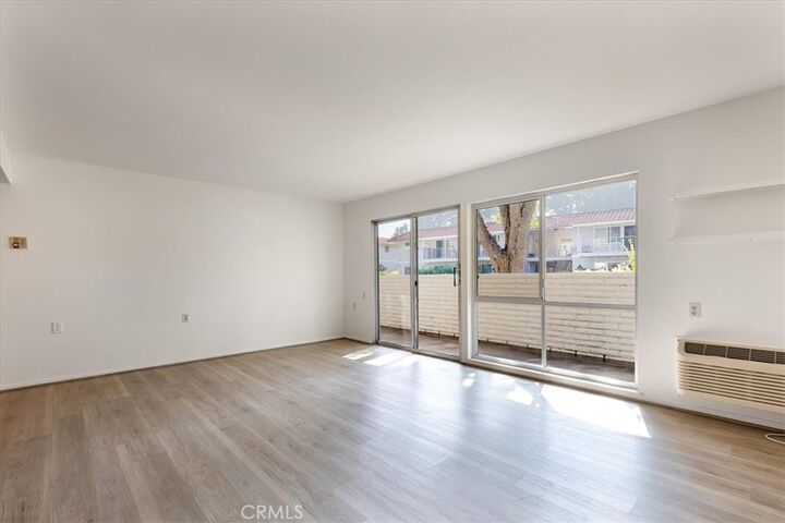 Property Photo:  2104 Ronda Granada  CA 92637 