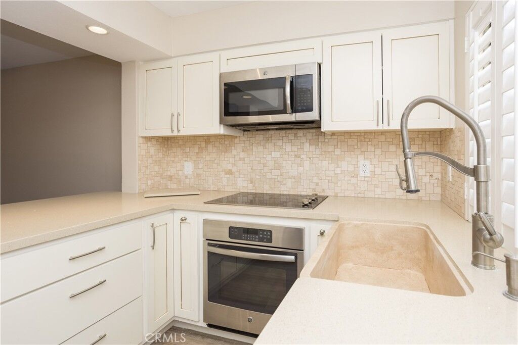 Property Photo: 48902 Desert Flower CA 92260