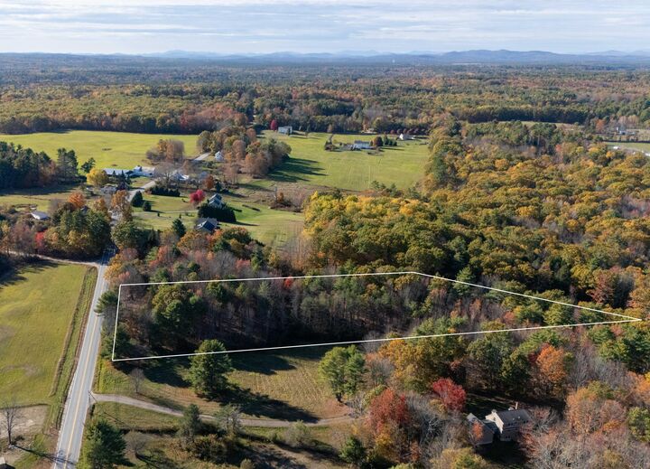 Property Photo:  Tbd River Road  ME 04093 