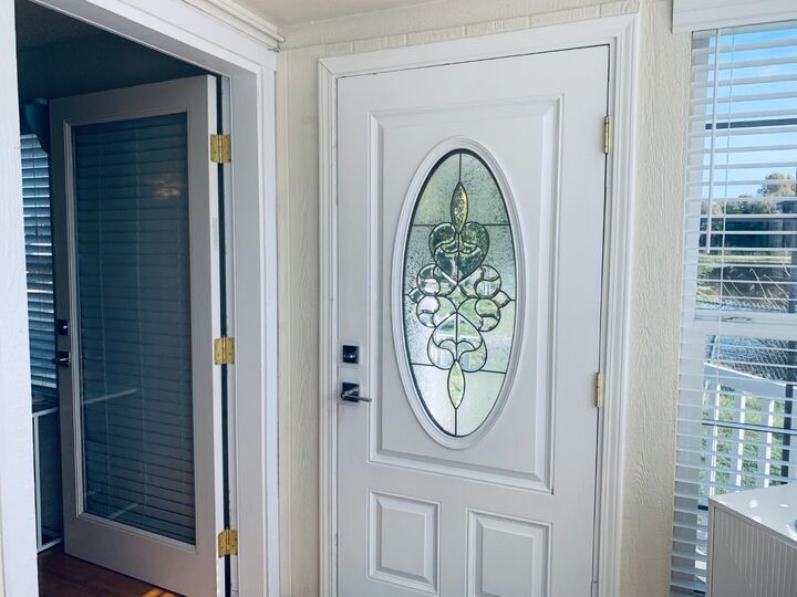 Property Photo: 3901 Lake Road #239 CA 95691