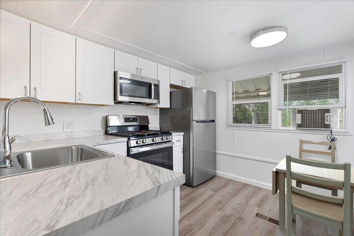 Property Photo:  1525 Cold Springs 82  CA 95667 