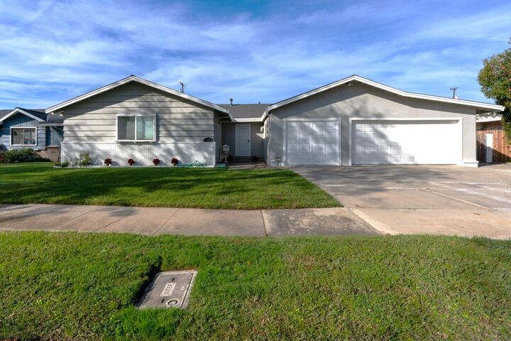 3061 El Capitan Avenue  Merced CA 95340 photo