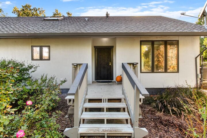 Property Photo:  30640 County Road 86  CA 95694 