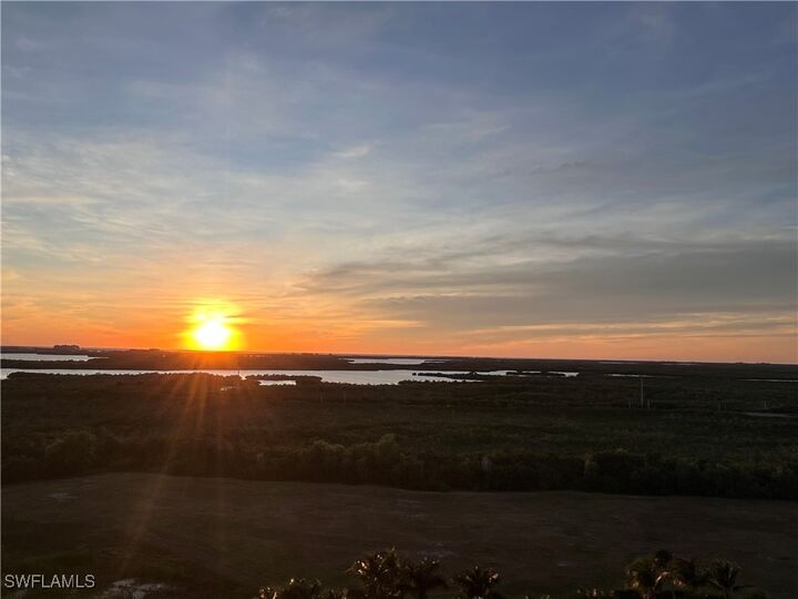 Property Photo:  1050 Borghese Lane 1202  FL 34114 