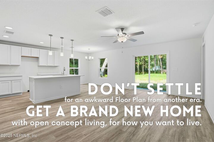 Property Photo: 7857 Pipit Avenue FL 32219