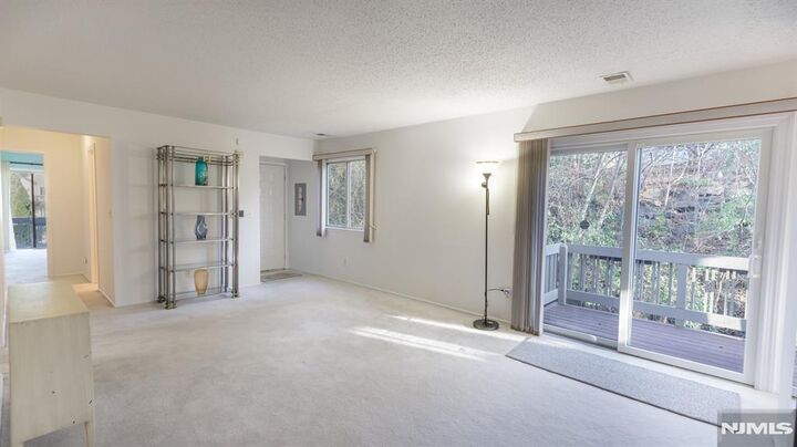 Property Photo: 23 Karam Circle 3823 NJ 07052