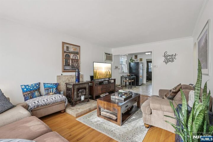 Property Photo:  52 Noel Drive  NJ 07031 