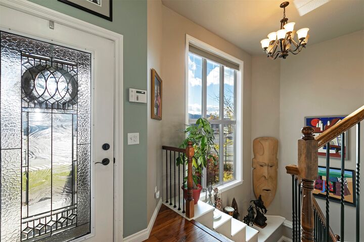 Property Photo: 1105 Stephens Avenue 1 MT 59801