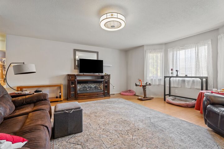 Property Photo: 268 Weber Drive MT 59840