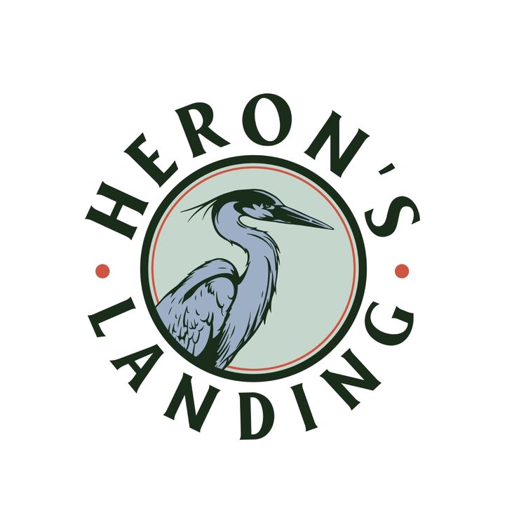 Lot 59 Nesting Lane  Missoula MT 59808 photo