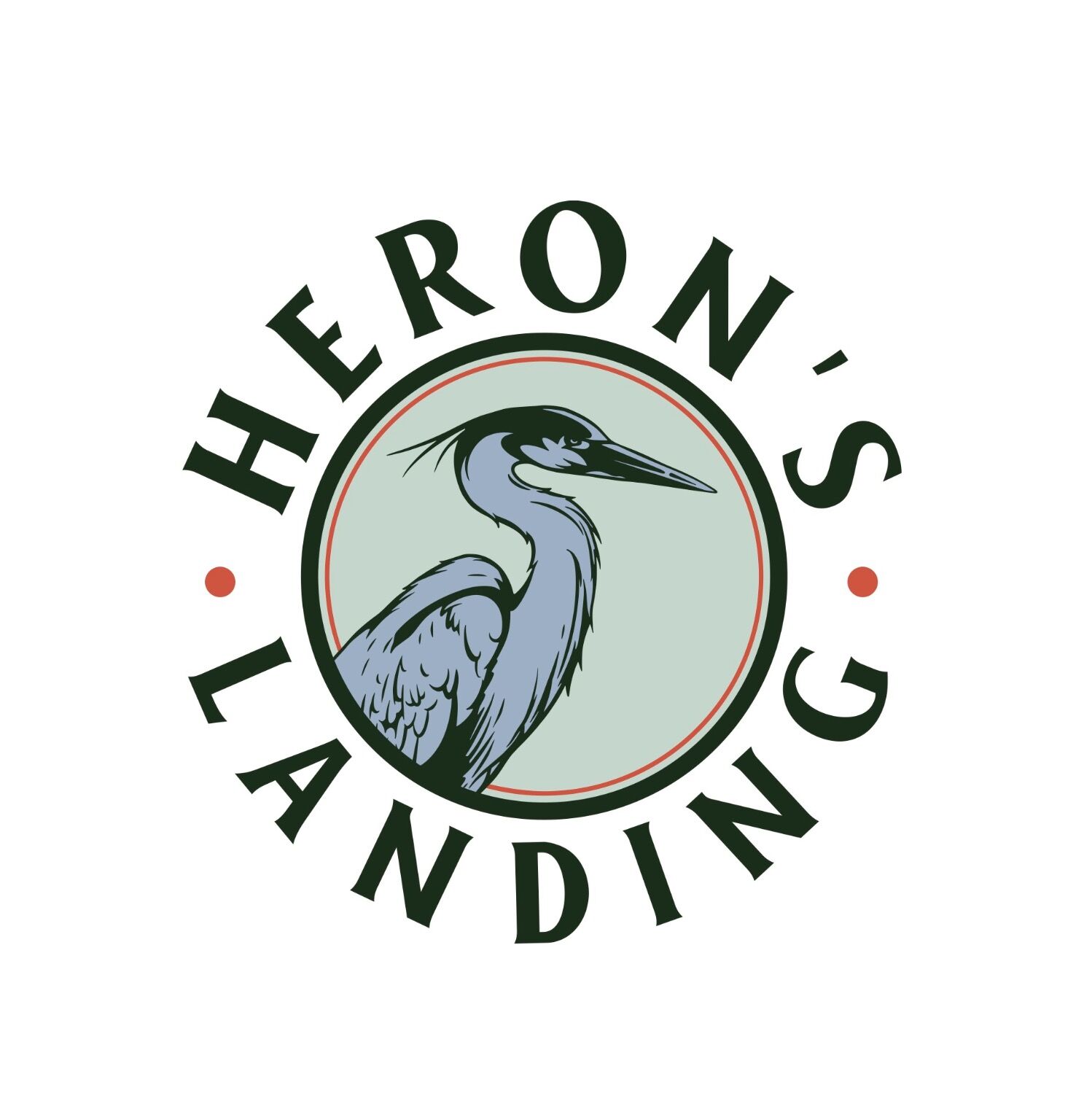 Property Photo: Lot 59 Nesting Lane MT 59808