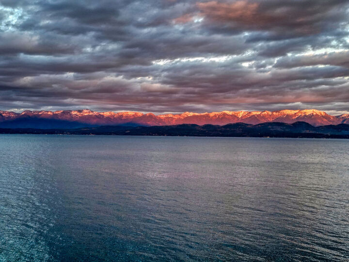 Property Photo:  272 Tamarack Terrace  MT 59922 