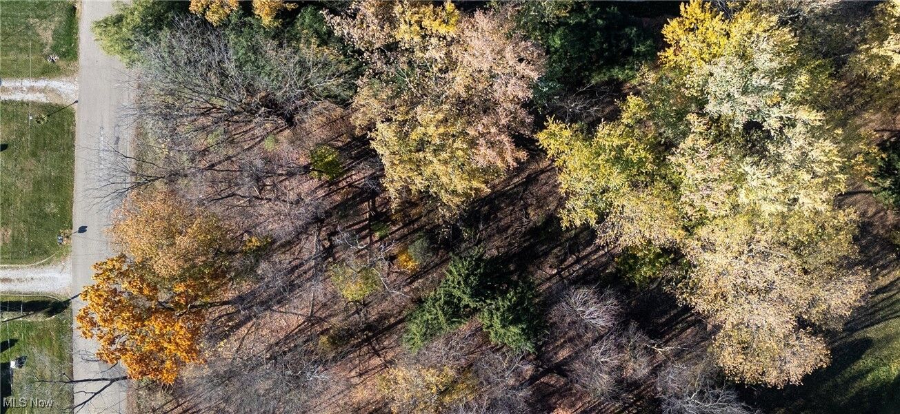 Property Photo: Clark Street SW OH 44646