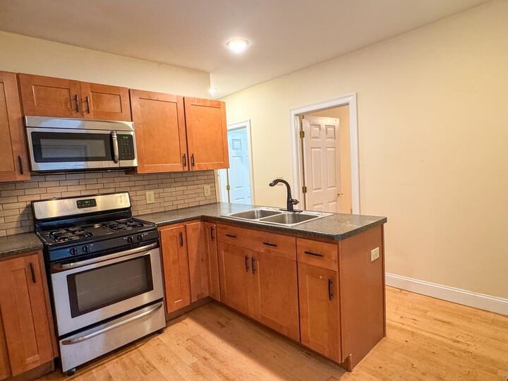 Property Photo:  410 Saint Paul Street  VT 05401 