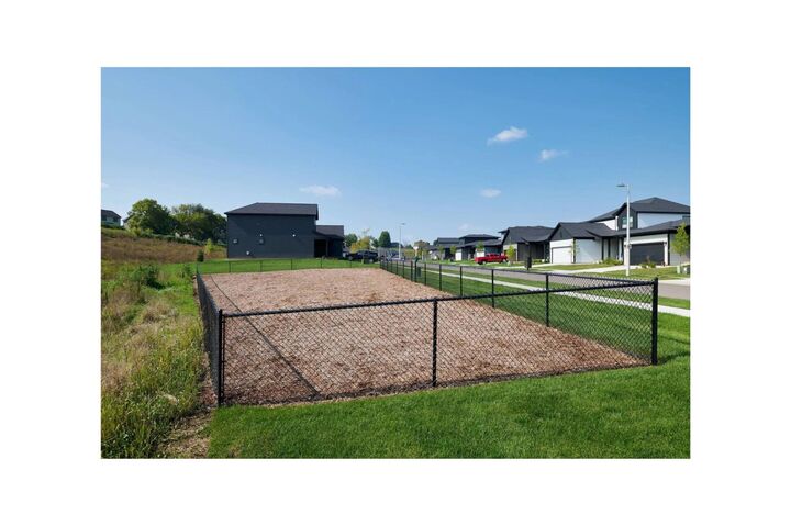 Property Photo: 2127 Preserve Drive NW MN 55901