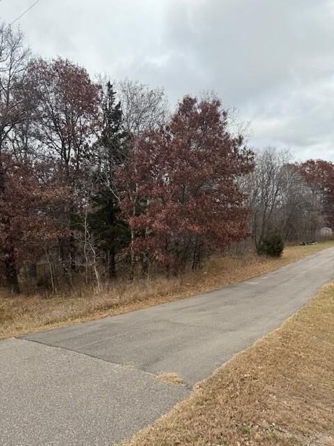 Property Photo: 223xx Cedar Drive MN 55005