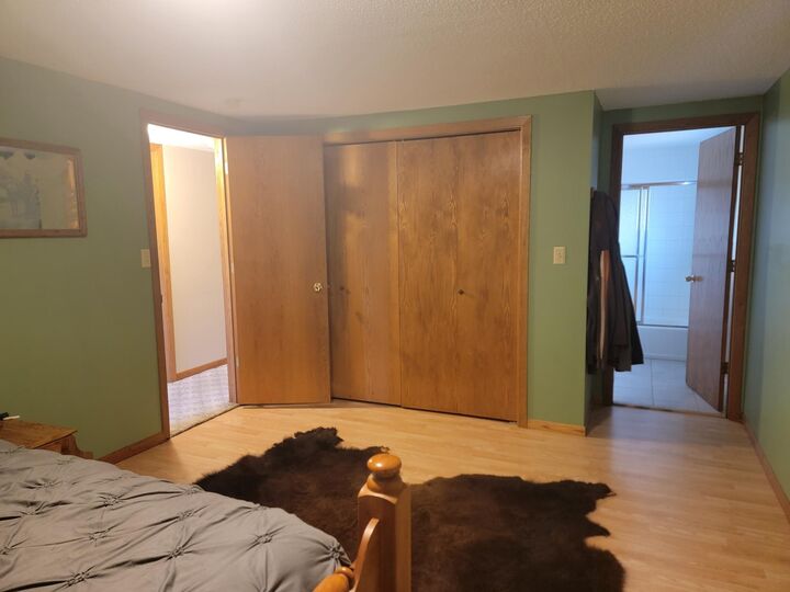 Property Photo: 39596 10th Avenue MN 56342