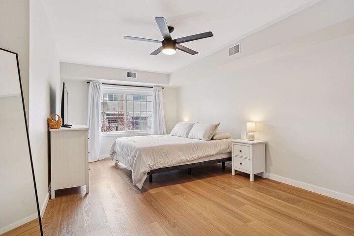 Property Photo: 7615 Garfield Avenue 5 MN 55423