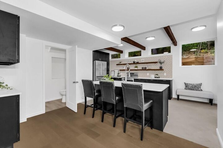 Property Photo: 5111 Colonial Drive MN 55416