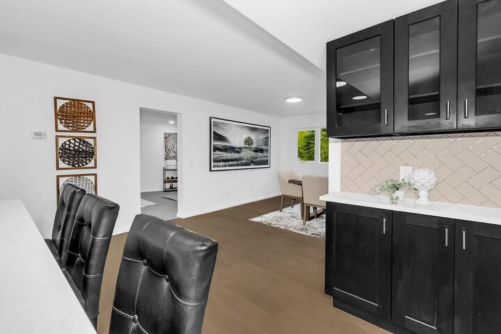 Property Photo:  5111 Colonial Drive  MN 55416 